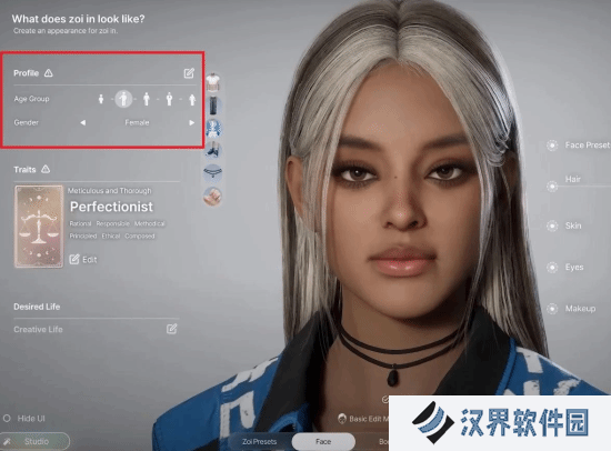 本站