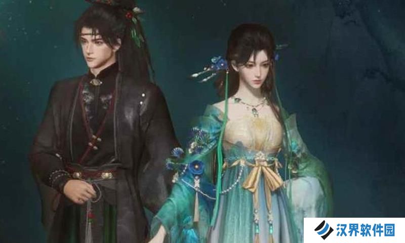 燕云十六声外观青玉案怎么样 青玉案值得买吗