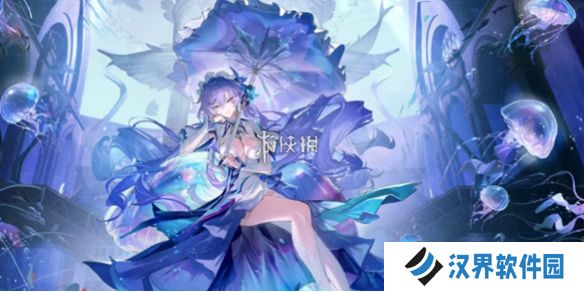 鸣潮坎特蕾拉值得培养吗-鸣潮坎特蕾拉培养攻略大全