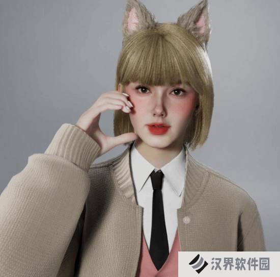 本站