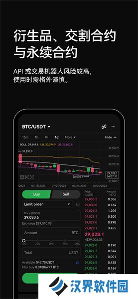 欧亿交易所app
