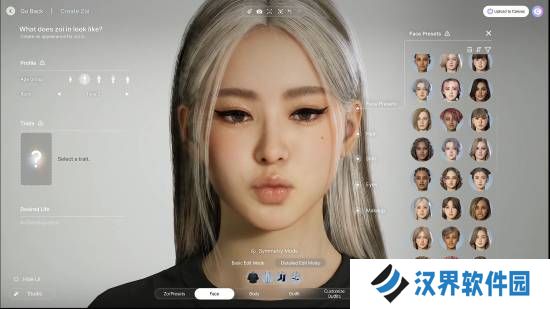 本站