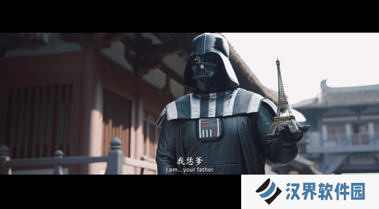 本站