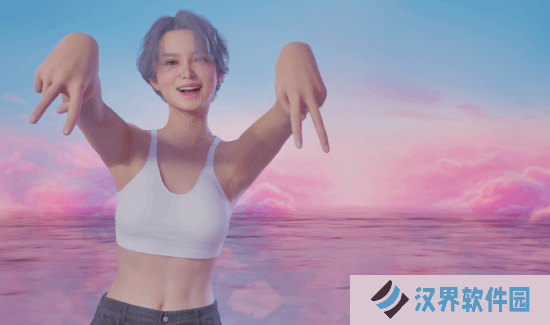本站