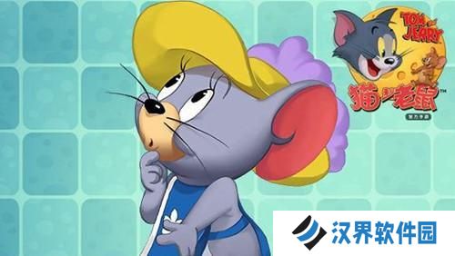 《猫和老鼠手游战队出装攻略》（准确把握出装要点，提升战队实力）