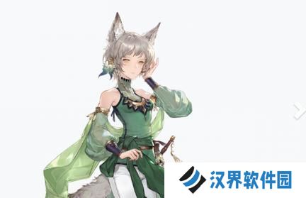 《以苍之骑士团2》诺诺莉亚技能强度详细介绍（技能组合分析，助你成为顶级战斗者）