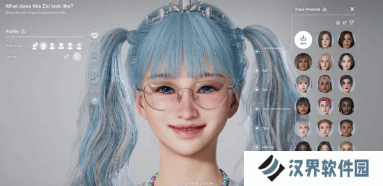 本站