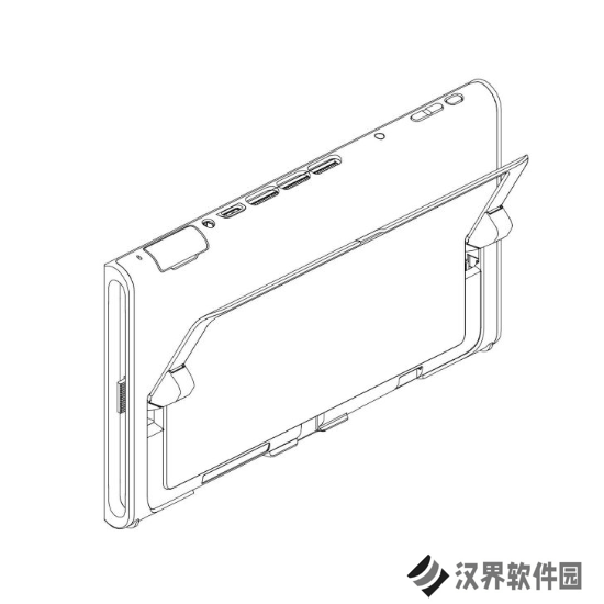 本站