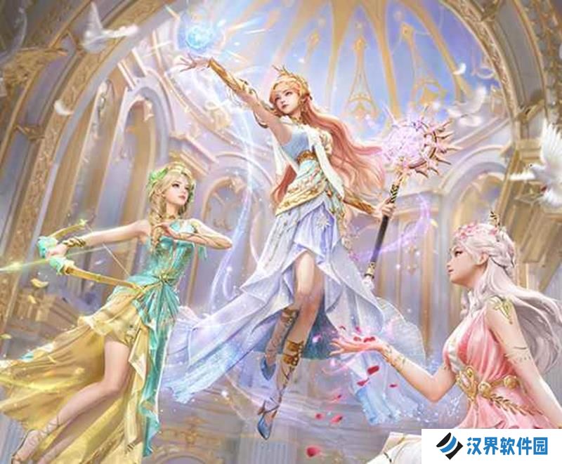 和平精英幻灵学院 智耀战神怎么样多少钱