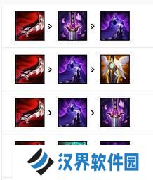 中单梦魇打劫出装攻略（以中单梦魇打劫为主的攻略，带你领略恐怖的力量！）