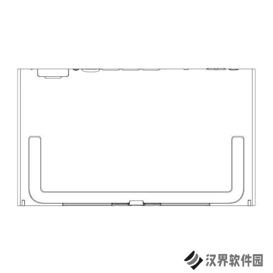 本站