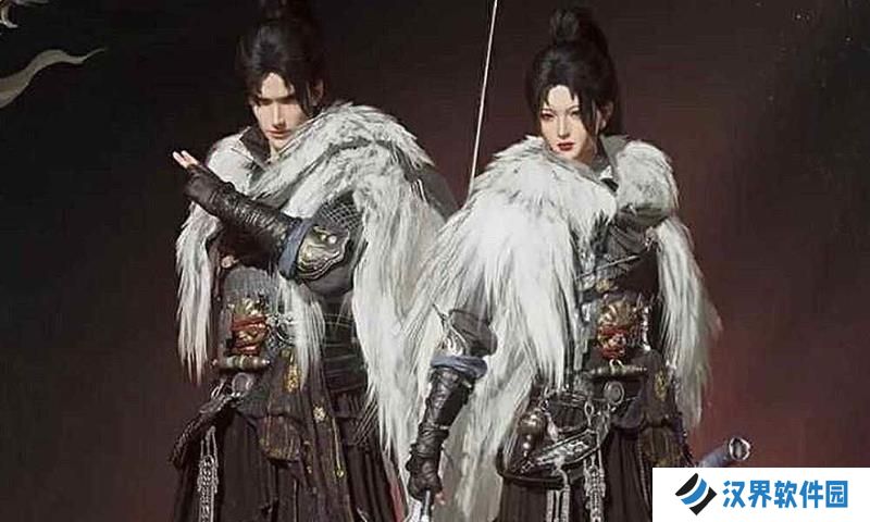 燕云十六声铁马金戈多少钱 铁马金戈值得购买吗