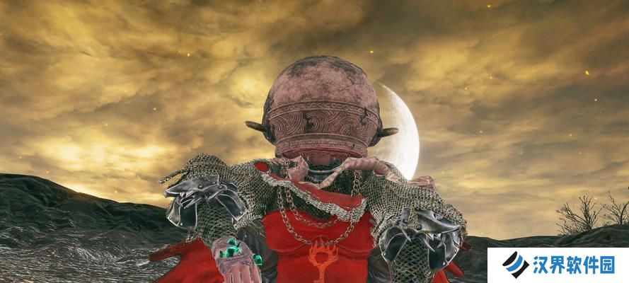 艾尔登法环破解坠星兽物攻略（掌握攻略，轻松击败坠星兽物）