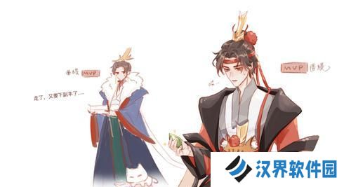 以忘川风华录周瑜技能介绍（掌控江东，御敌于无形）