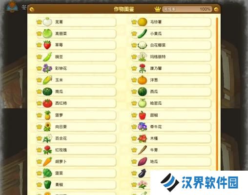 《哆啦A梦牧场物语2》好感度解锁道具攻略（解锁好感度道具方法详解，让你轻松游戏）