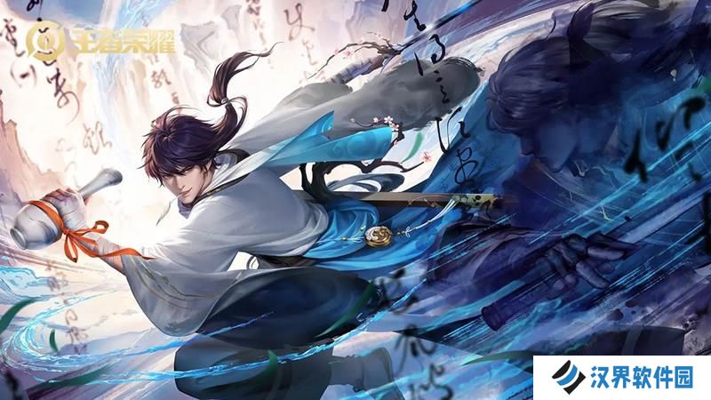 王者荣耀S39李白强吗 S39李白强度表现介绍