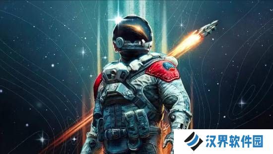 前B社开发者谈《星空》失利：开发模式扼杀创作自由