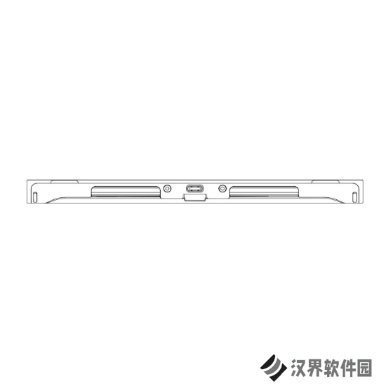 本站