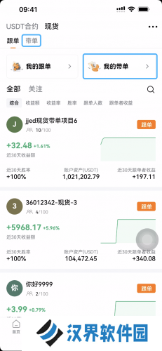 深币交易所