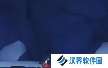 《我不要挂科》第一关通关攻略（用聪明才智过关，成为学霸！）