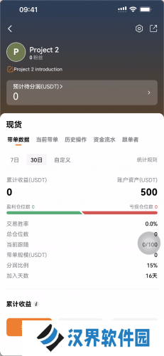 深币交易所