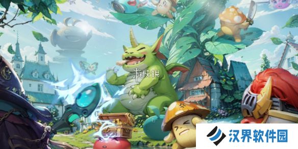 不思议迷宫愚人节活动怎么玩-不思议迷宫愚人节活动玩法攻略2025