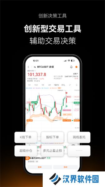 深币交易所