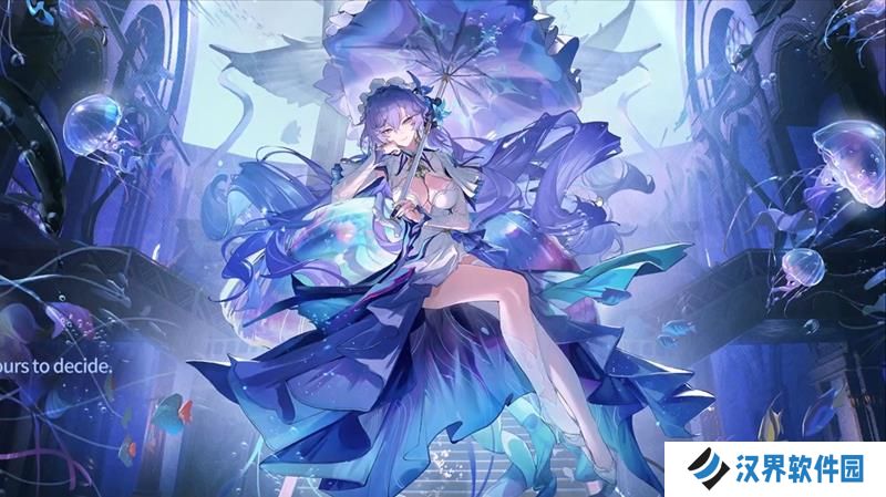 鸣潮2.2版本兑换码分享 鸣潮最新福利礼包码