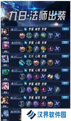 王者荣耀狂铁出装攻略（打造无敌狂铁，征战王者荣耀全新境界）