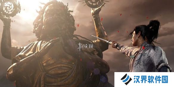 燕云十六声怎么调律-燕云十六声调律攻略