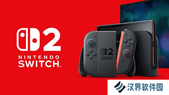 期待落空？舅舅党称Switch 2开发套件不支持4K输出