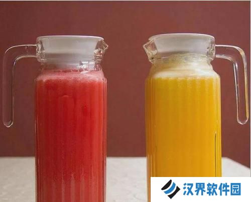 云梦四时歌狮爷极品符灵狮爷技能属性介绍（探秘游戏中最强符灵狮）