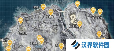《和平精英》阳光火鸡降落伞获取方法全攻略（让你拥有个性酷炫降落体验的秘密武器）