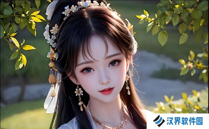 双腿无力合拢红肿外翻男生原因，揭示健康隐患，网友：真是太可怕了！