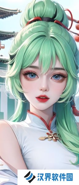  当男生女生在一起：嗟嗟嗟很痛的心声