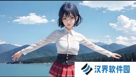 97精产国品一二三产区，用户评论：