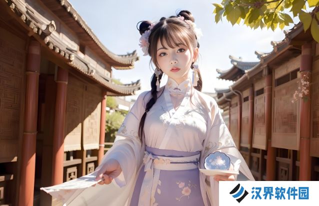 WordPress永久免费网站建设，用户评论：