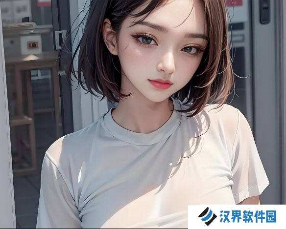 成品站1.1.719，网友感叹：新版本带来的改变让人耳目一新！