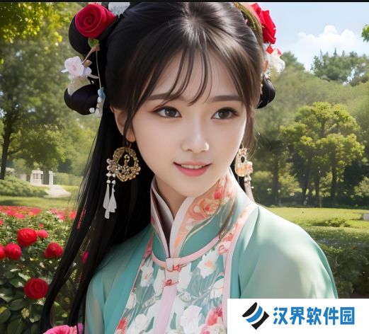 快穿之小三上位(HP)，变幻莫测、跌宕起伏，网友：剧情太精彩，简直停不下来！