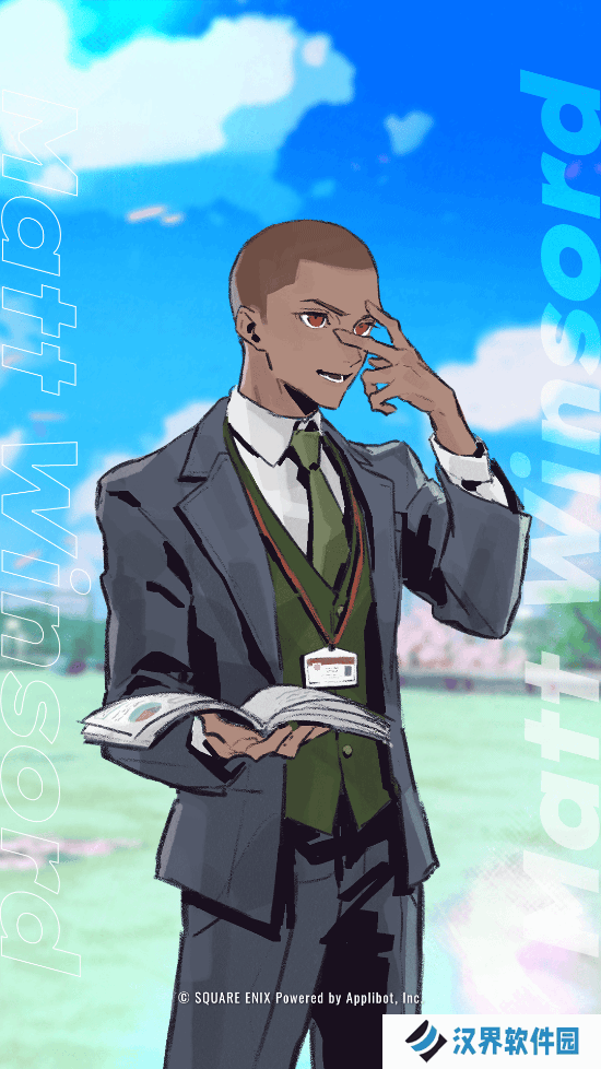 本站