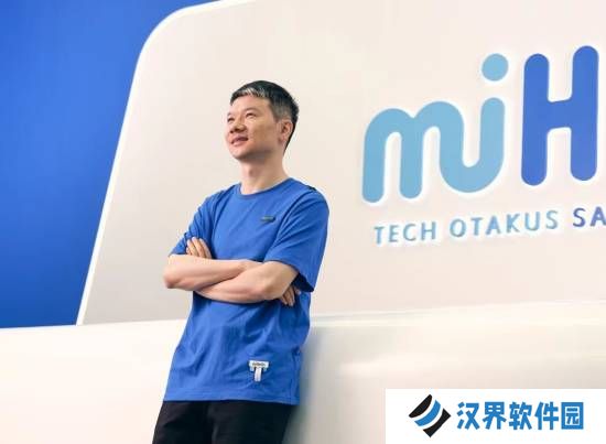 米哈游重拳出击：协助警方捣毁账号非法租售灰黑产业链