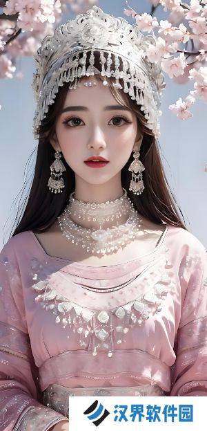  探索极限——太深⋯拔出来⋯痛太舒嗯啊班长的征途