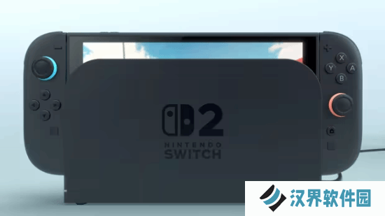 本站