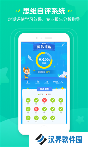 豌豆素质