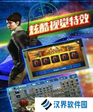 全民枪王刀具攻略（揭秘全民枪王刀具攻略，让你在游戏中无往不利）