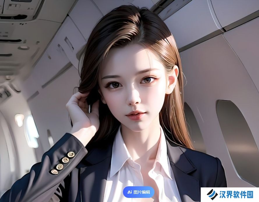 木筏求生Raft怎么刷东西 无限刷东西方法介绍