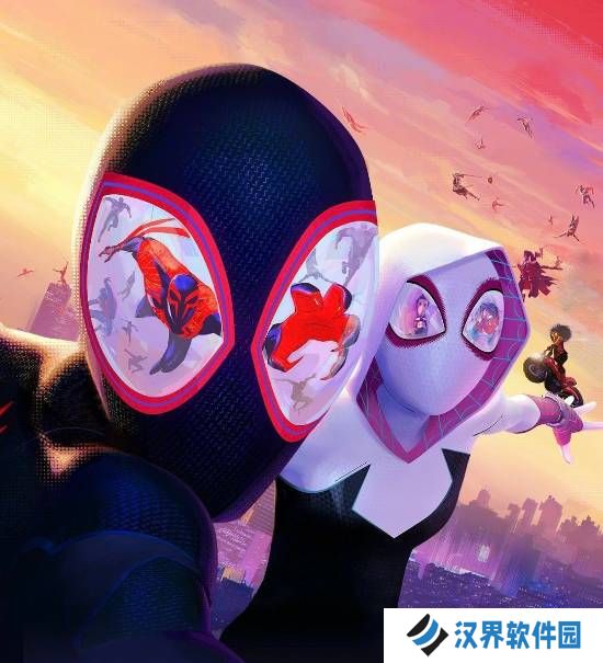 本站