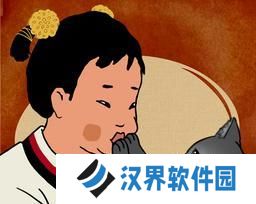 《王蓝莓的幸福生活》游戏4-27，你该怎么选？（选择游戏主题，让你享受最真实的幸福生活）