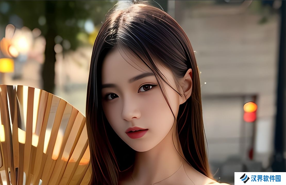  讨论：“未满十八岁的孩子能否玩刺激战场”