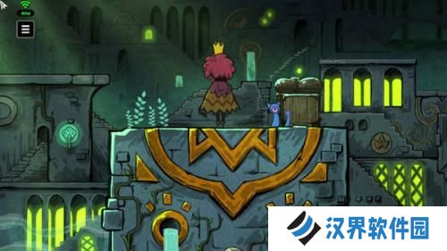 Start云游戏